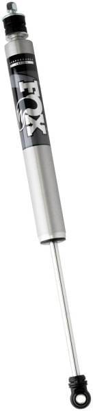 FOX Offroad Shocks PERFORMANCE SERIES 2.0 SMOOTH BODY IFP SHOCK - 985-24-157 thumbnail 2