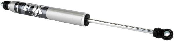 FOX Offroad Shocks PERFORMANCE SERIES 2.0 SMOOTH BODY IFP SHOCK - 985-24-157 thumbnail 6