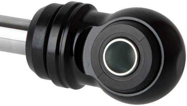 FOX Offroad Shocks PERFORMANCE SERIES 2.0 SMOOTH BODY IFP SHOCK - 985-24-156 thumbnail 5