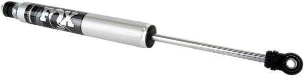 FOX Offroad Shocks PERFORMANCE SERIES 2.0 SMOOTH BODY IFP SHOCK - 985-24-156 thumbnail 6
