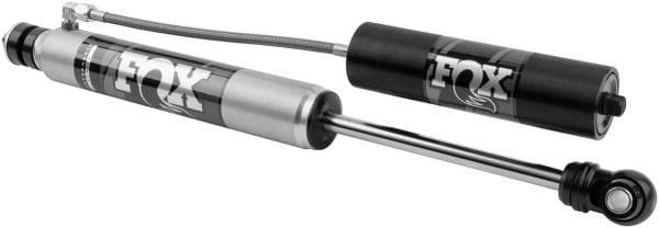 FOX Offroad Shocks PERFORMANCE SERIES 2.0 SMOOTH BODY RESERVOIR SHOCK - 985-24-161 thumbnail 5