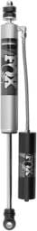 FOX Offroad Shocks PERFORMANCE SERIES 2.0 SMOOTH BODY RESERVOIR SHOCK - 985-24-162