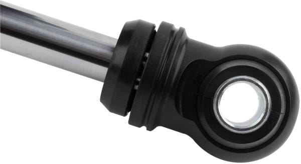 FOX Offroad Shocks PERFORMANCE SERIES 2.0 SMOOTH BODY RESERVOIR SHOCK - 985-24-162 thumbnail 3
