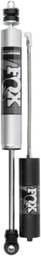 FOX Offroad Shocks PERFORMANCE SERIES 2.0 SMOOTH BODY RESERVOIR SHOCK - 985-24-161