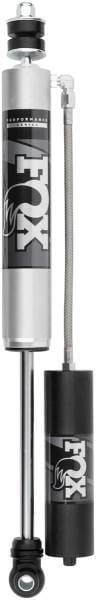 FOX Offroad Shocks PERFORMANCE SERIES 2.0 SMOOTH BODY RESERVOIR SHOCK - 985-24-161