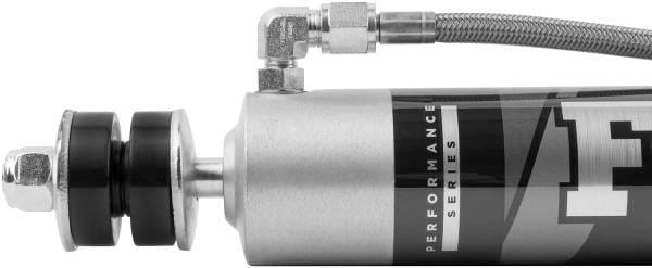 FOX Offroad Shocks PERFORMANCE SERIES 2.0 SMOOTH BODY RESERVOIR SHOCK - 985-24-161 thumbnail 3