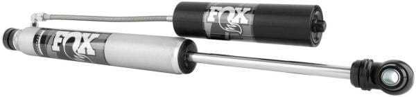 FOX Offroad Shocks PERFORMANCE SERIES 2.0 SMOOTH BODY RESERVOIR SHOCK - 985-24-163 thumbnail 5