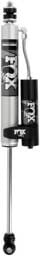 FOX Offroad Shocks PERFORMANCE SERIES 2.0 SMOOTH BODY RESERVOIR SHOCK - 985-24-164