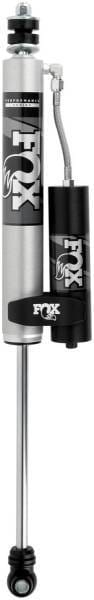 FOX Offroad Shocks PERFORMANCE SERIES 2.0 SMOOTH BODY RESERVOIR SHOCK - 985-24-164