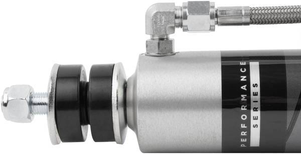 FOX Offroad Shocks PERFORMANCE SERIES 2.0 SMOOTH BODY RESERVOIR SHOCK - 985-24-162 thumbnail 4
