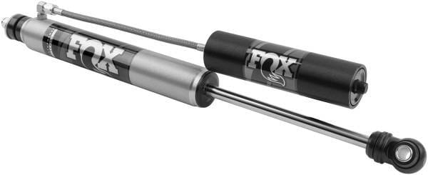 FOX Offroad Shocks PERFORMANCE SERIES 2.0 SMOOTH BODY RESERVOIR SHOCK - 985-24-162 thumbnail 5