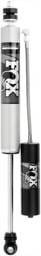 FOX Offroad Shocks PERFORMANCE SERIES 2.0 SMOOTH BODY RESERVOIR SHOCK - 985-24-163