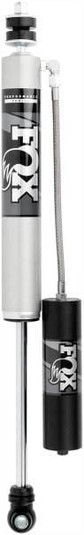 FOX Offroad Shocks PERFORMANCE SERIES 2.0 SMOOTH BODY RESERVOIR SHOCK - 985-24-163