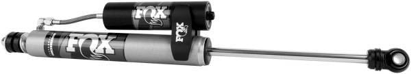 FOX Offroad Shocks PERFORMANCE SERIES 2.0 SMOOTH BODY RESERVOIR SHOCK - 985-24-164 thumbnail 6