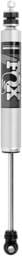 FOX Offroad Shocks PERFORMANCE SERIES 2.0 SMOOTH BODY IFP SHOCK - 985-24-168