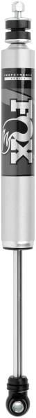 FOX Offroad Shocks PERFORMANCE SERIES 2.0 SMOOTH BODY IFP SHOCK - 985-24-168