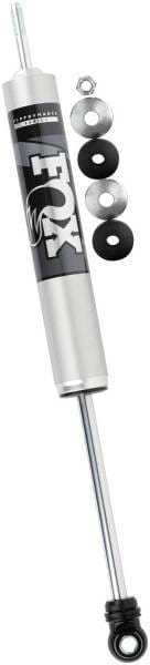 FOX Offroad Shocks PERFORMANCE SERIES 2.0 SMOOTH BODY IFP SHOCK - 985-24-168 thumbnail 2