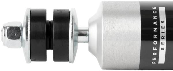 FOX Offroad Shocks PERFORMANCE SERIES 2.0 SMOOTH BODY IFP SHOCK - 985-24-168 thumbnail 3