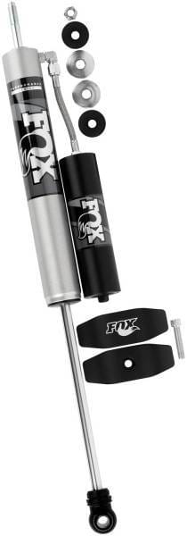 FOX Offroad Shocks PERFORMANCE SERIES 2.0 SMOOTH BODY RESERVOIR SHOCK - 985-24-164 thumbnail 2
