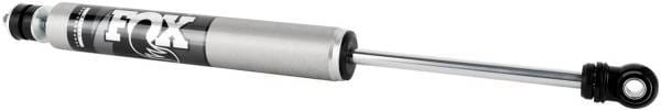 FOX Offroad Shocks PERFORMANCE SERIES 2.0 SMOOTH BODY IFP SHOCK - 985-24-169 thumbnail 5