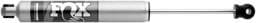 FOX Offroad Shocks PERFORMANCE SERIES 2.0 SMOOTH BODY IFP STABILIZER - 985-24-170