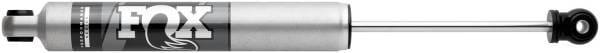 FOX Offroad Shocks PERFORMANCE SERIES 2.0 SMOOTH BODY IFP STABILIZER - 985-24-170