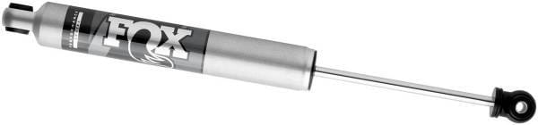FOX Offroad Shocks PERFORMANCE SERIES 2.0 SMOOTH BODY IFP STABILIZER - 985-24-170 thumbnail 2