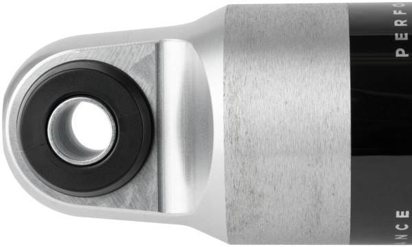 FOX Offroad Shocks PERFORMANCE SERIES 2.0 SMOOTH BODY IFP STABILIZER - 985-24-170 thumbnail 3