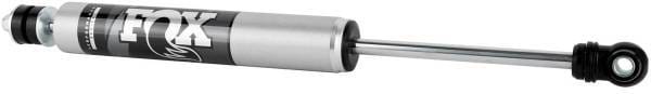 FOX Offroad Shocks PERFORMANCE SERIES 2.0 SMOOTH BODY IFP SHOCK - 985-24-168 thumbnail 5