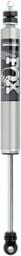 FOX Offroad Shocks PERFORMANCE SERIES 2.0 SMOOTH BODY IFP SHOCK - 985-24-169