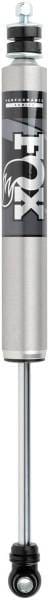 FOX Offroad Shocks PERFORMANCE SERIES 2.0 SMOOTH BODY IFP SHOCK - 985-24-169