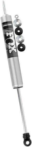 FOX Offroad Shocks PERFORMANCE SERIES 2.0 SMOOTH BODY IFP SHOCK - 985-24-169 thumbnail 2