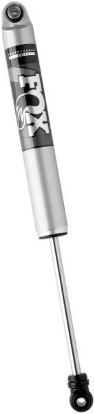 FOX Offroad Shocks PERFORMANCE SERIES 2.0 SMOOTH BODY IFP SHOCK - 985-24-171 thumbnail 2