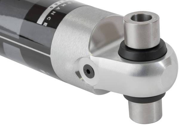 FOX Offroad Shocks PERFORMANCE SERIES 2.0 SMOOTH BODY IFP SHOCK - 985-24-171 thumbnail 5