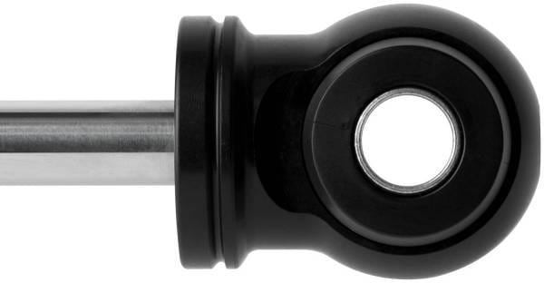 FOX Offroad Shocks PERFORMANCE SERIES 2.0 SMOOTH BODY IFP STABILIZER - 985-24-170 thumbnail 4