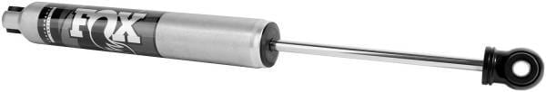 FOX Offroad Shocks PERFORMANCE SERIES 2.0 SMOOTH BODY IFP STABILIZER - 985-24-170 thumbnail 5