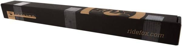 FOX Offroad Shocks PERFORMANCE SERIES 2.0 SMOOTH BODY IFP STABILIZER - 985-24-170 thumbnail 6