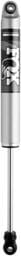 FOX Offroad Shocks PERFORMANCE SERIES 2.0 SMOOTH BODY IFP SHOCK - 985-24-171