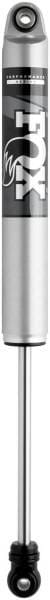 FOX Offroad Shocks PERFORMANCE SERIES 2.0 SMOOTH BODY IFP SHOCK - 985-24-171