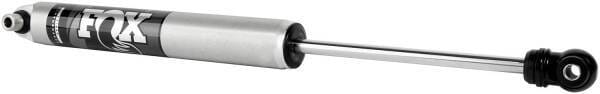 FOX Offroad Shocks PERFORMANCE SERIES 2.0 SMOOTH BODY IFP SHOCK - 985-24-172 thumbnail 6