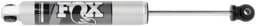 FOX Offroad Shocks PERFORMANCE SERIES 2.0 SMOOTH BODY IFP STABILIZER - 985-24-173