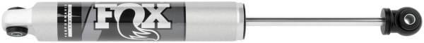 FOX Offroad Shocks PERFORMANCE SERIES 2.0 SMOOTH BODY IFP STABILIZER - 985-24-173