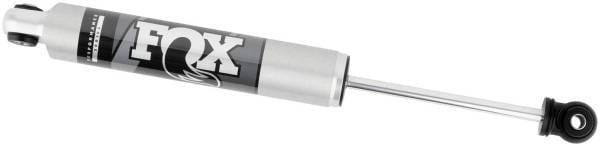 FOX Offroad Shocks PERFORMANCE SERIES 2.0 SMOOTH BODY IFP STABILIZER - 985-24-173 thumbnail 2