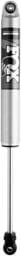FOX Offroad Shocks PERFORMANCE SERIES 2.0 SMOOTH BODY IFP SHOCK - 985-24-172