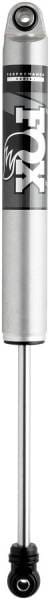 FOX Offroad Shocks PERFORMANCE SERIES 2.0 SMOOTH BODY IFP SHOCK - 985-24-172