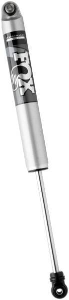 FOX Offroad Shocks PERFORMANCE SERIES 2.0 SMOOTH BODY IFP SHOCK - 985-24-172 thumbnail 2