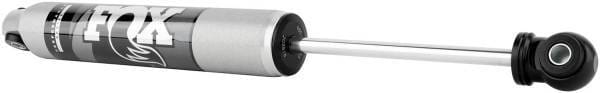 FOX Offroad Shocks PERFORMANCE SERIES 2.0 SMOOTH BODY IFP STABILIZER - 985-24-173 thumbnail 7