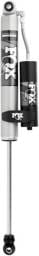 FOX Offroad Shocks PERFORMANCE SERIES 2.0 SMOOTH BODY RESERVOIR SHOCK - 985-24-174