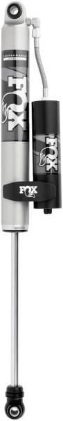 FOX Offroad Shocks PERFORMANCE SERIES 2.0 SMOOTH BODY RESERVOIR SHOCK - 985-24-174