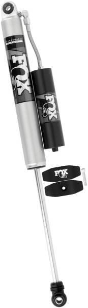 FOX Offroad Shocks PERFORMANCE SERIES 2.0 SMOOTH BODY RESERVOIR SHOCK - 985-24-174 thumbnail 2